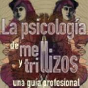 La psicología de mellizos y trillizos-sd-02-6071601967