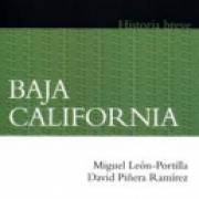 Baja California. Historia breve-sd-02-6071605695