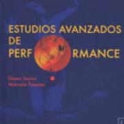 Estudios avanzados de performance-sd-02-6071606314