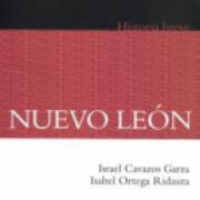 Nuevo León-sd-02-6071606403