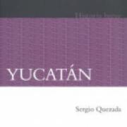 Yucatán-sd-02-6071606861