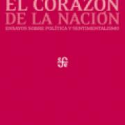 El corazón de la nación-sd-02-6071607892