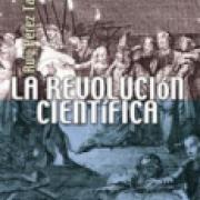 La Revolución científica-sd-02-6071609748