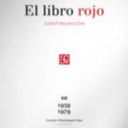 El libro rojo, continuación II-sd-02-6071612342