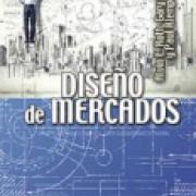 Diseño de mercados SD-02-6071621382