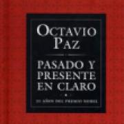 Pasado y presente en claro: 20 años del Premio Nobel-sd-02-6074555125