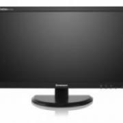 ThinkVision E2323 IM-04 60B0HAR1US