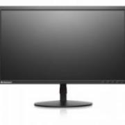 ThinkVision T2424p IM-04 60C8MAR1US 