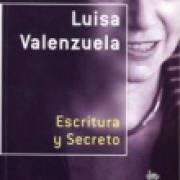 Escritura y secreto-sd-02-8437505348