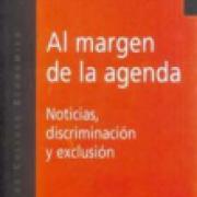 Al margen de la agenda-sd-02-9505576937