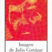 Imagen de Julio Cortázar-sd-02-9505577559