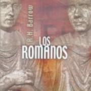 Los romanos-sd-02-9681600045