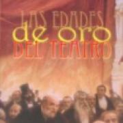 Las edades de oro del teatro-sd-02-9681604792