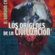 Los origenes de la civilizacion SD-02 9681632540 