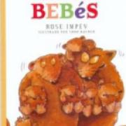 Un montón de bebés. (La camada más grande del mundo) SD-02 9681644964