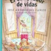 El comprador de vidas-sd-02-9681646940