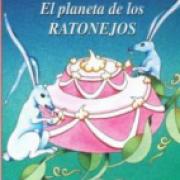 El planeta de los ratonejos SD-02 9681648692