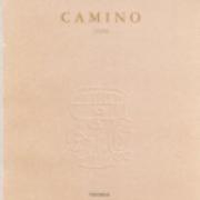 Camino (1929)-sd-02-9681658477