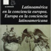 Latinoamérica en la conciencia europea-sd-02-9681659864