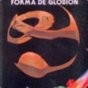 La caprichosa forma de Globión SD-02 9681660277