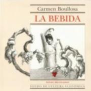 La bebida SD-02 9681665805