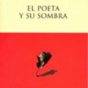 El poeta y su sombra-sd-02-9681674839