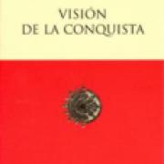 Visión de la conquista-SD-02-968167698X