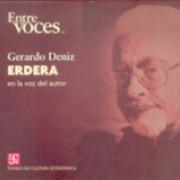  Erdera  SD-02 9681680537