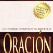 ORACION AD-03-9780883689646