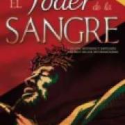 El poder de la sangre AD-03-9781603742337