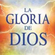 La Goria de Dios AD-03-9781603745659