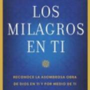 Los Milagros en ti AD-01 9781617959028