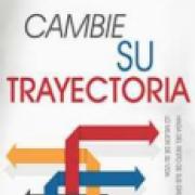 Cambie su Trayectoria AD-03-9781629115702