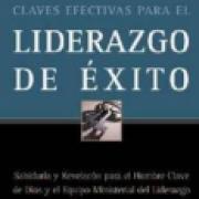 Liderazgo de exito AD-03-9781886849976