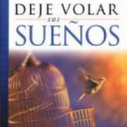 Deje volar sus sueños IM-04 9789875570733