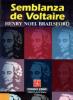 Semblanza de Voltaire SD-02-9681655591